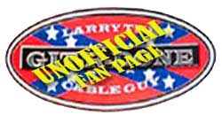 Unofficial Larry the Cable Guy Fan Page